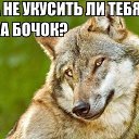 ���� Tagir, ������������, 66 ��� - ��������� 6 ���� 2025 � ������ ���� ����������
