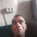���� ��������, ����, 53 ���� - ��������� 23 ���� 2026 � ������ ���� ����������