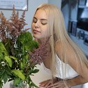 ���� Linda, ���������, 20 ��� - ��������� 28 ������ 2025 � ������ ���� ����������