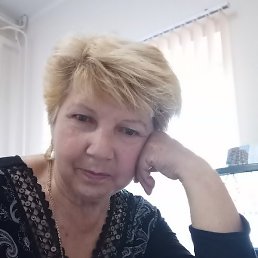 ����, �����-���������