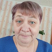 ����, 62 ����, ����������