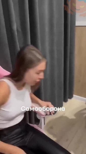 �������, ������� ������ ����� �������� �� ����!
