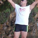 ���� ���������, �������, 44 ���� - ��������� 4 ������� 2024 � ������ ���� ����������