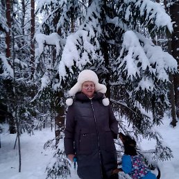 �������, �����-���������, 73 ����