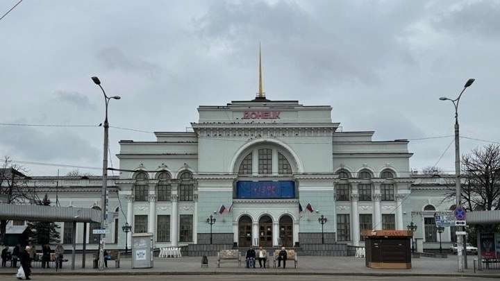   .: https://fotostrana.ru/away?to=/sl/1006