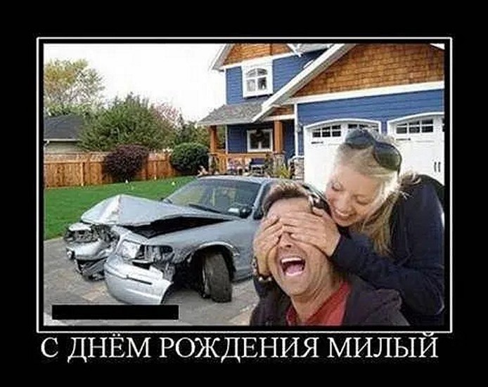 �� ����� - ������������� ������ �1 - 1 ���� 2025 � 12:49