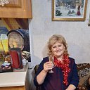 ���� ��������, �����������, 58 ��� - ��������� 5 ������ 2025 � ������ ���� ����������