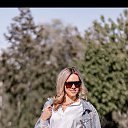 ���� ��������, ������, 37 ��� - ��������� 25 ������ 2024