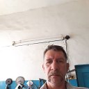 ���� �������, ������-��-����, 54 ���� - ��������� 11 ���� 2025 � ������ ���� ����������