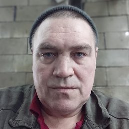 ����, ������, 52 ����