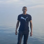 ���������, 32 ����, �������