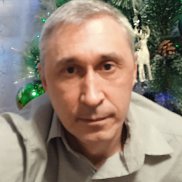 Виталий, 43 года, Оренбург Виталий, 43 года, Оренбург