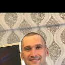 ���� ���������, ������, 37 ��� - ��������� 17 ������� 2026 � ������ ���� ����������