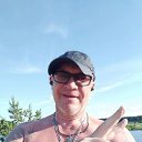 ���� ������, �����������, 54 ���� - ��������� 31 ������� 2023 � ������ ���� ����������