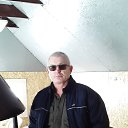 ���� ��������, ������, 61 ��� - ��������� 19 ������� 2024