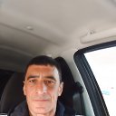 ���� ������, ������-��-����, 48 ��� - ��������� 2 ��� 2025 � ������ ���� ����������