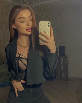 ������ ������, 30 ���, �����