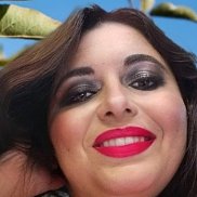 , 43 , 