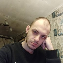 ������, 25 ���, �����-���������