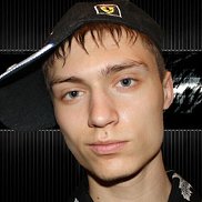 �����, 35 ���, ������