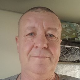 ��������, �������, 56 ���