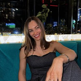 Taisiya Shcherbakova, �����, 28 ���