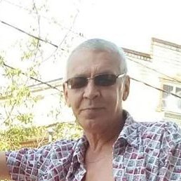 ������, ���������, 59 ���