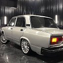 ���� Bobor, �����, 28 ��� - ��������� 25 ������� 2023