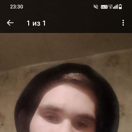 ����, 21 ���, ������