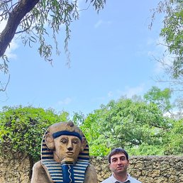 ���� Yooo, ������, 42 ���� - ��������� 13 ������� 2024