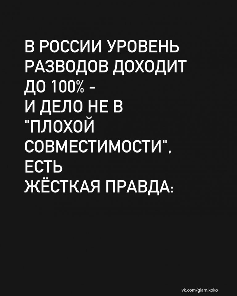 ��� ����