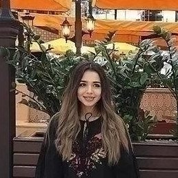 ������, �����, 21 ���