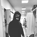 ���� �������, ������, 29 ��� - ��������� 29 ������ 2025