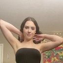 ���� ������, �����-���������, 25 ��� - ��������� 7 �������� 2026