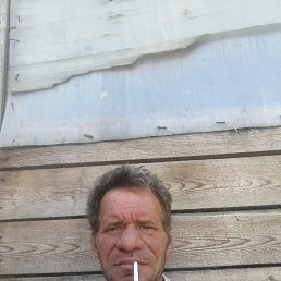 , 49 , 