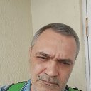���� ���������, ������������, 49 ��� - ��������� 13 ���� 2026