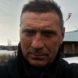 �������� ���������, ������-������, 55 ���