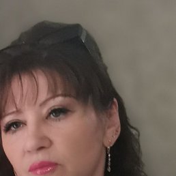 �����, ������, 56 ���