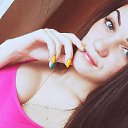 ���� ������, ����, 33 ���� - ��������� 6 ������� 2025 � ������ ���� ����������