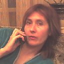 ���� ����, ��������� - ��������� 20 ������� 2025