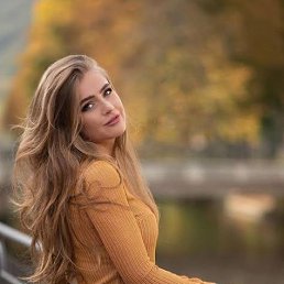, 26, 