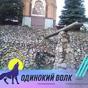 ���� ˸��, �����, 33 ���� - ��������� 7 �������� 2025 � ������ ���� ����������