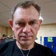 Таир, 50 лет, Алматы Таир, 50 лет, Алматы