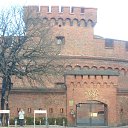 ���� �����, ������ - ��������� 30 ������ 2025 � ������ ���� ����������