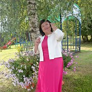 Катя, 49 лет, Бологое Катя, 49 лет, Бологое