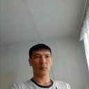 ���� ������, ������, 41 ��� - ��������� 26 ������ 2025 � ������ ���� ����������