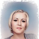  , --, 51  -  12  2024    