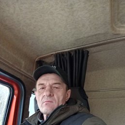 , 53 , 