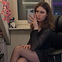���� �����, ������, 27 ��� - ��������� 8 ������ 2026