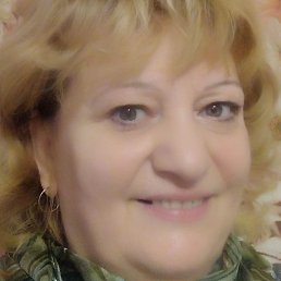 ������, ������, 55 ���